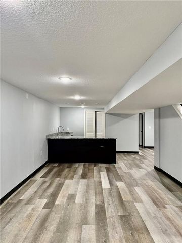 539 WESTVALE Road, Kansas City, KS 66102