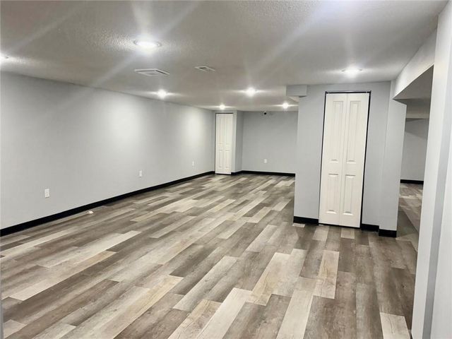 539 WESTVALE Road, Kansas City, KS 66102