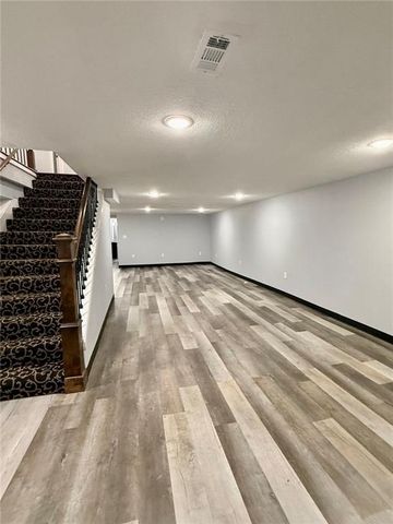 539 WESTVALE Road, Kansas City, KS 66102