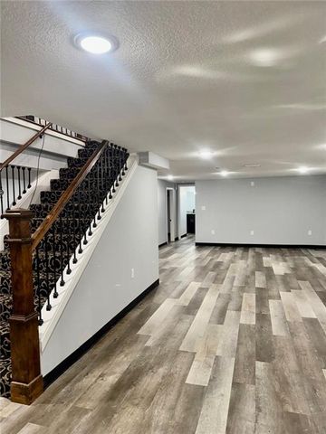 539 WESTVALE Road, Kansas City, KS 66102