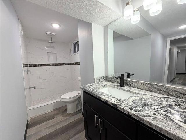 539 WESTVALE Road, Kansas City, KS 66102