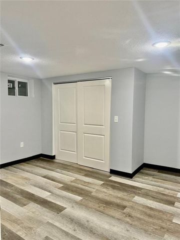 539 WESTVALE Road, Kansas City, KS 66102