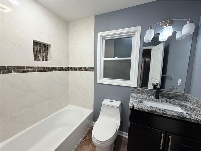 539 WESTVALE Road, Kansas City, KS 66102