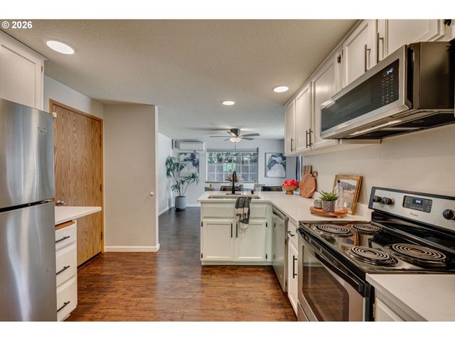 14510 Ne 82ND St, Vancouver, WA 98682