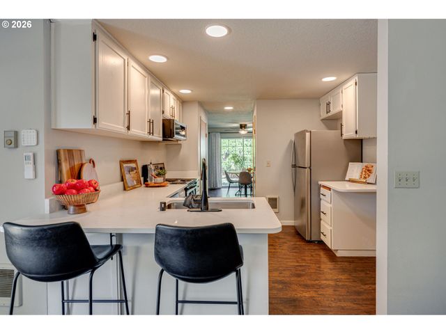 14510 Ne 82ND St, Vancouver, WA 98682