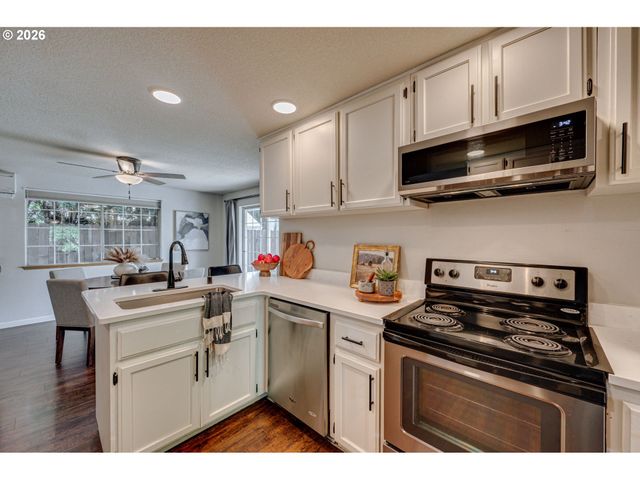 14510 Ne 82ND St, Vancouver, WA 98682