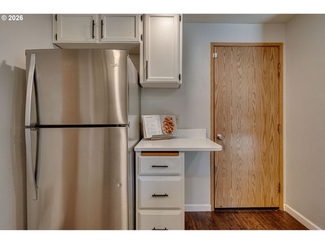 14510 Ne 82ND St, Vancouver, WA 98682