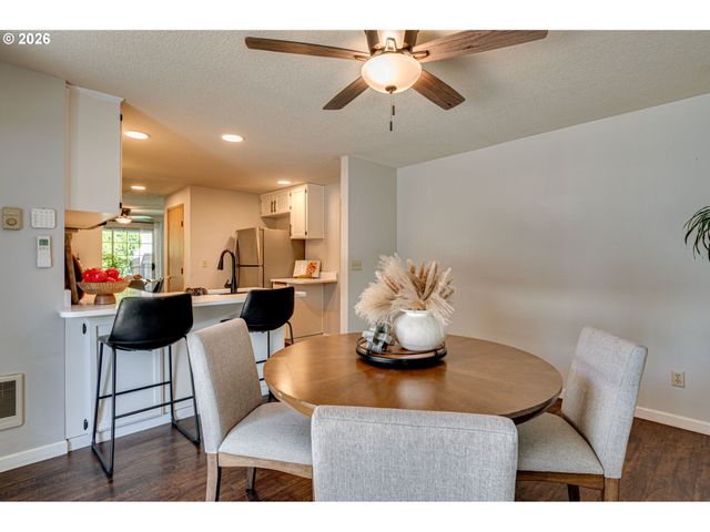14510 Ne 82ND St, Vancouver, WA 98682