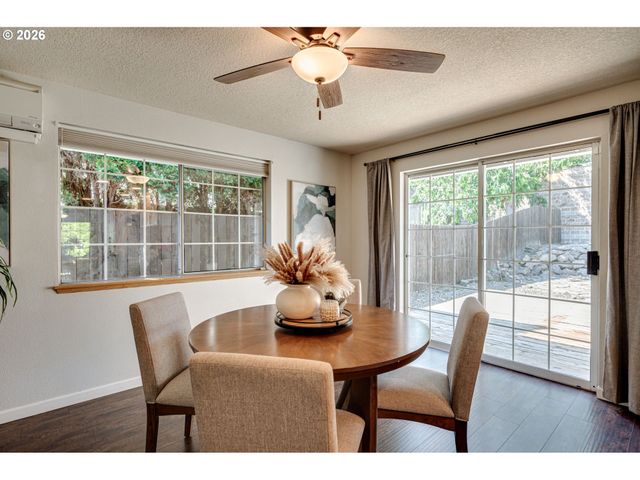 14510 Ne 82ND St, Vancouver, WA 98682