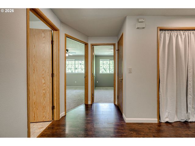 14510 Ne 82ND St, Vancouver, WA 98682