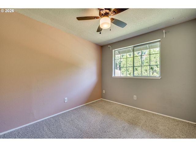 14510 Ne 82ND St, Vancouver, WA 98682