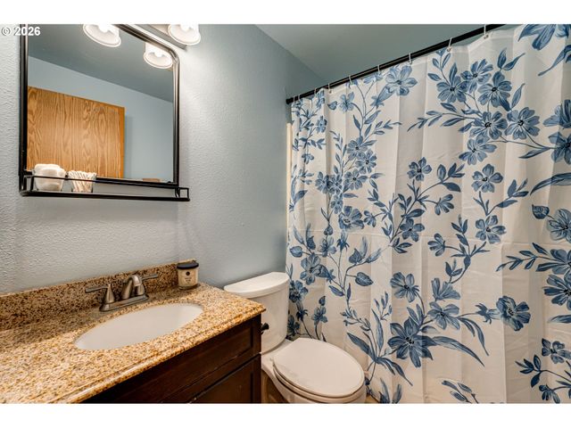 14510 Ne 82ND St, Vancouver, WA 98682