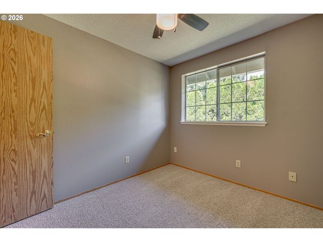 14510 Ne 82ND St, Vancouver, WA 98682