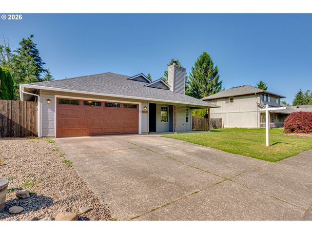 14510 Ne 82ND St, Vancouver, WA 98682