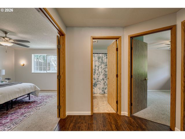 14510 Ne 82ND St, Vancouver, WA 98682