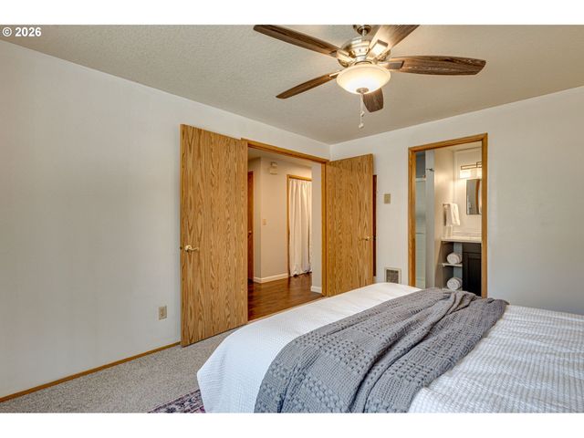 14510 Ne 82ND St, Vancouver, WA 98682