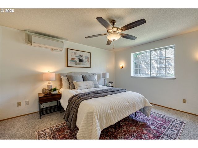 14510 Ne 82ND St, Vancouver, WA 98682