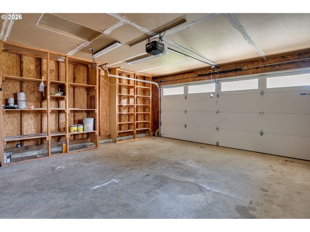 14510 Ne 82ND St, Vancouver, WA 98682