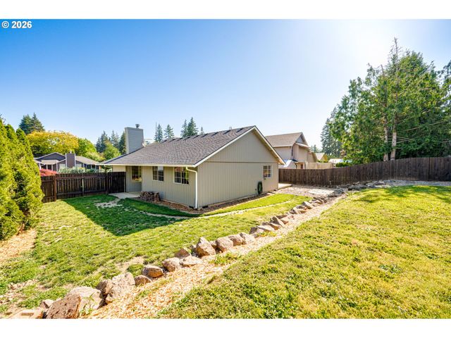 14510 Ne 82ND St, Vancouver, WA 98682