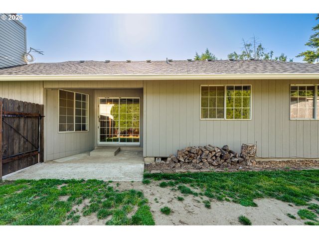 14510 Ne 82ND St, Vancouver, WA 98682