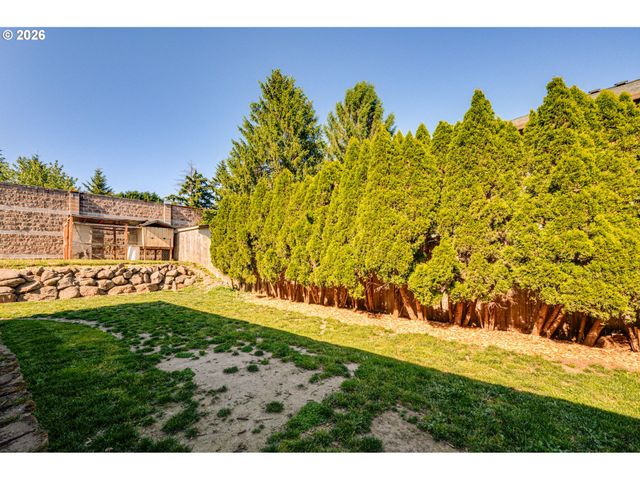 14510 Ne 82ND St, Vancouver, WA 98682