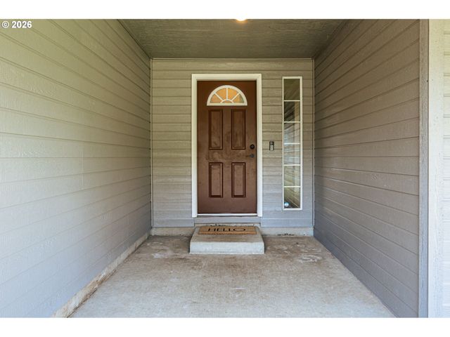 14510 Ne 82ND St, Vancouver, WA 98682