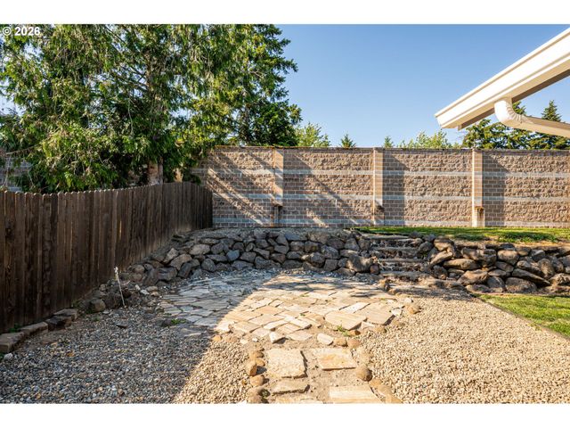 14510 Ne 82ND St, Vancouver, WA 98682