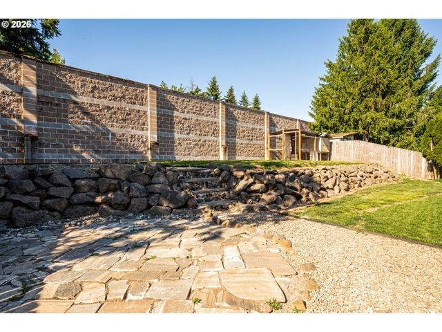 14510 Ne 82ND St, Vancouver, WA 98682