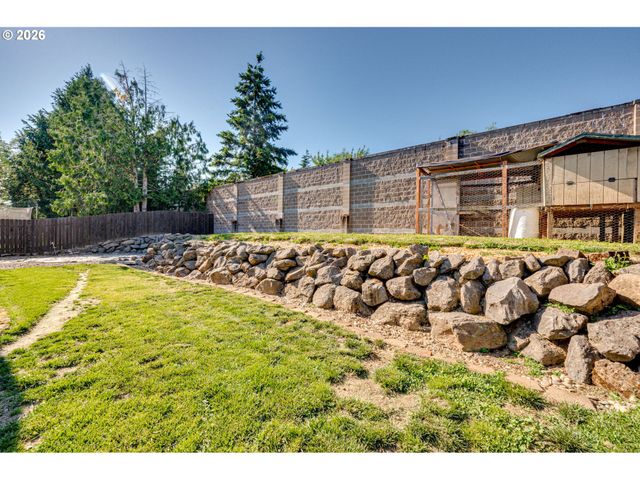 14510 Ne 82ND St, Vancouver, WA 98682