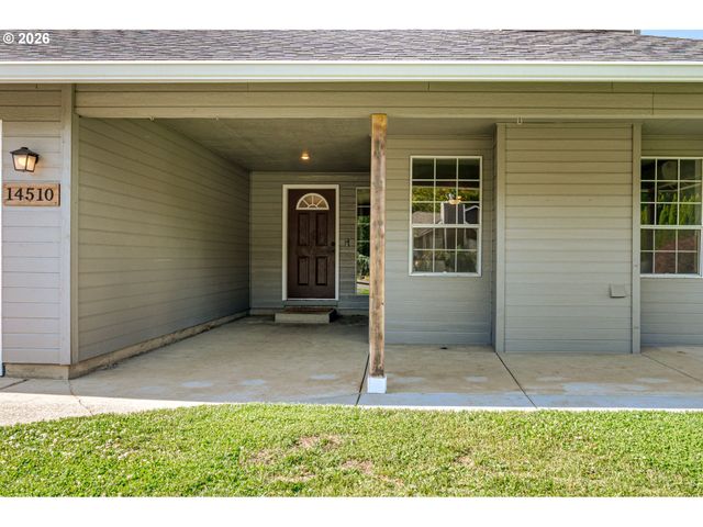 14510 Ne 82ND St, Vancouver, WA 98682