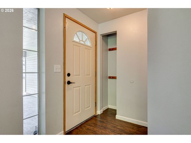 14510 Ne 82ND St, Vancouver, WA 98682
