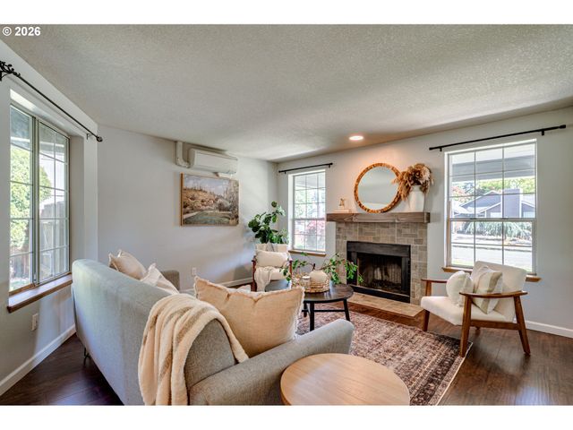 14510 Ne 82ND St, Vancouver, WA 98682