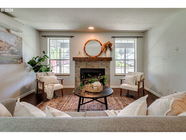 14510 Ne 82ND St, Vancouver, WA 98682
