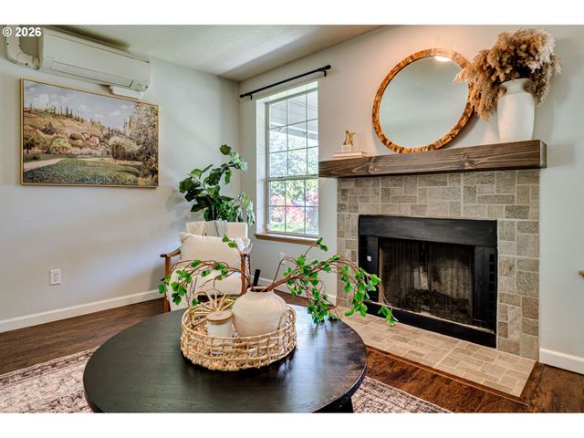 14510 Ne 82ND St, Vancouver, WA 98682