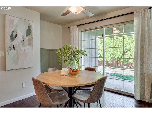 14510 Ne 82ND St, Vancouver, WA 98682