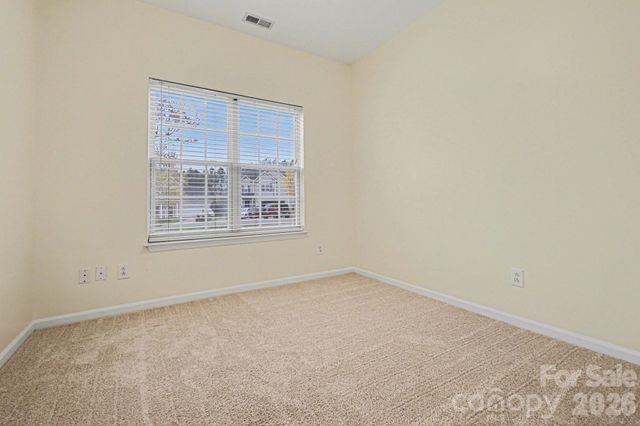 6023 Powder Mill Place, Indian Trail, NC 28079