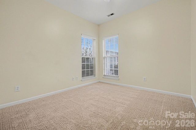 6023 Powder Mill Place, Indian Trail, NC 28079