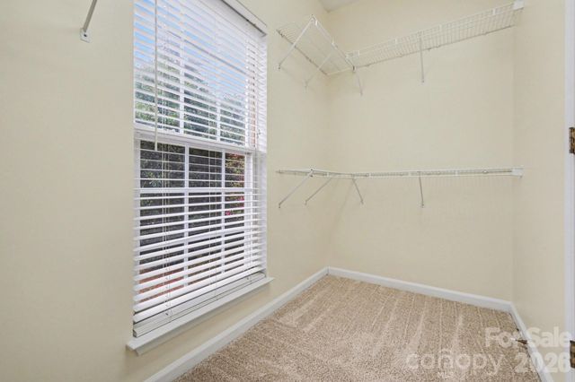 6023 Powder Mill Place, Indian Trail, NC 28079