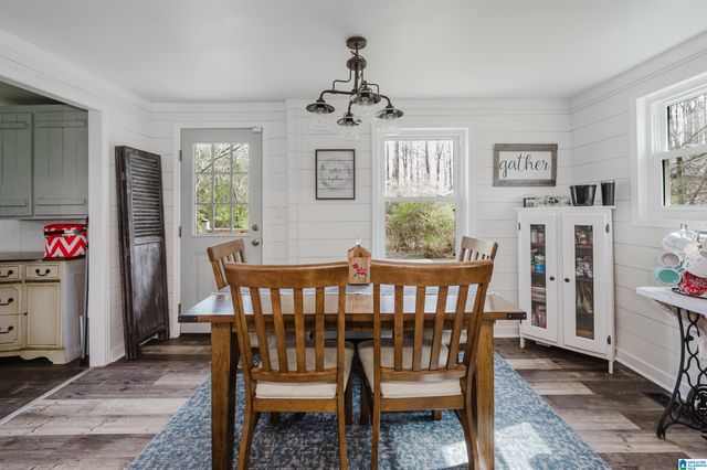 405 COUNTY ROAD 437, Sterrett, AL 35147