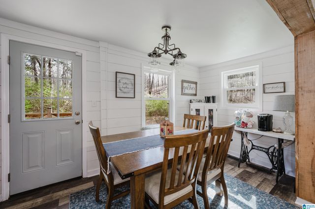 405 COUNTY ROAD 437, Sterrett, AL 35147