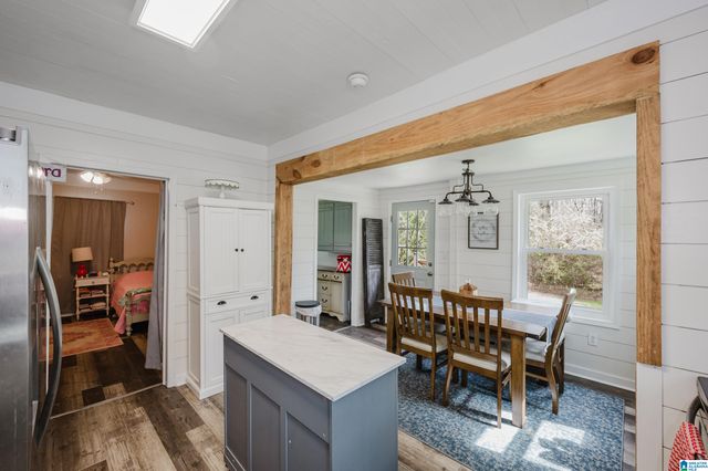 405 COUNTY ROAD 437, Sterrett, AL 35147