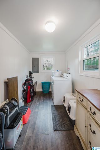 405 COUNTY ROAD 437, Sterrett, AL 35147