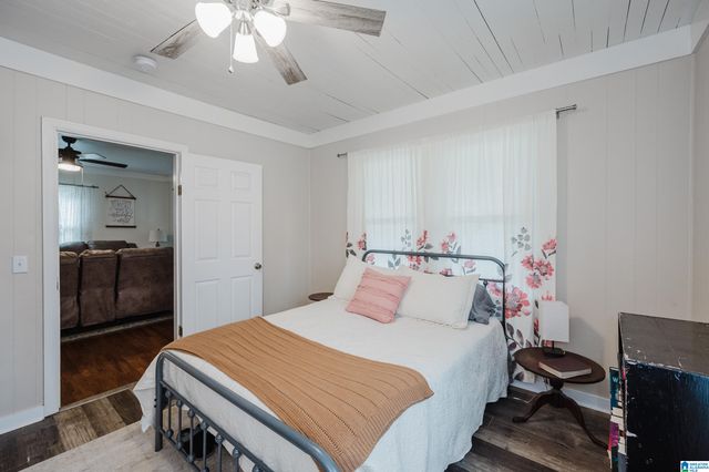 405 COUNTY ROAD 437, Sterrett, AL 35147