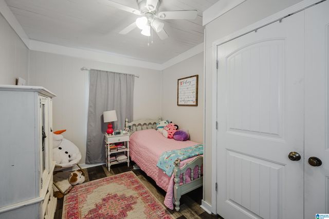 405 COUNTY ROAD 437, Sterrett, AL 35147