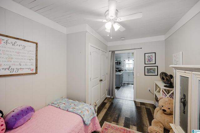 405 COUNTY ROAD 437, Sterrett, AL 35147