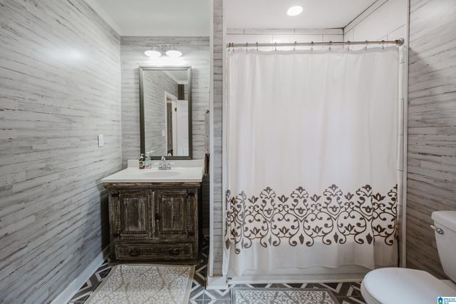 405 COUNTY ROAD 437, Sterrett, AL 35147