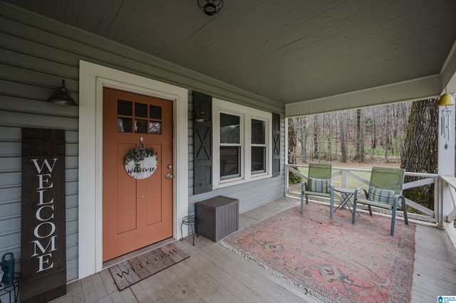 405 COUNTY ROAD 437, Sterrett, AL 35147