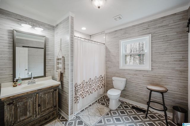 405 COUNTY ROAD 437, Sterrett, AL 35147