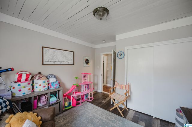 405 COUNTY ROAD 437, Sterrett, AL 35147