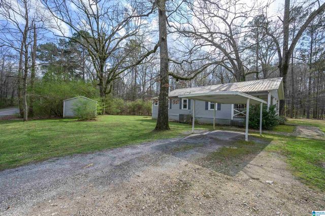405 COUNTY ROAD 437, Sterrett, AL 35147